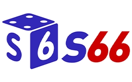 s666s1.com